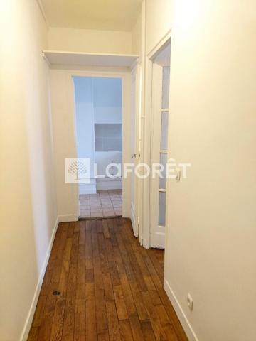 Achat appartement Villemomble - 1 pièce(s) - 25 m² - 124 000 €