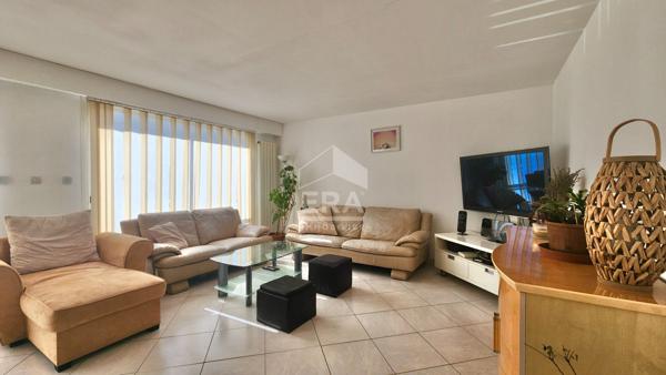 MAISON 7 PIÈCES 100 M2 À SAVIGNY SUR ORGE, POTENTIEL AVEC DEUXIÈME LOGEMENT INDÉPENDANT