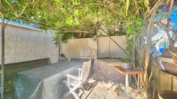 MAISON 7 PIÈCES 100 M2 À SAVIGNY SUR ORGE, POTENTIEL AVEC DEUXIÈME LOGEMENT INDÉPENDANT
