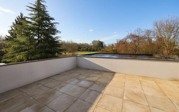 Maison à vendre    5 pièces •  Chaumes-en-Brie