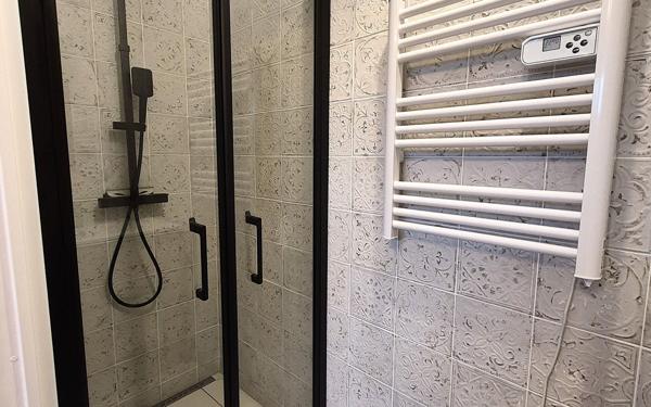 Maison à vendre    5 pièces •  Chaumes-en-Brie