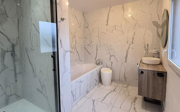 Maison à vendre    5 pièces •  Chaumes-en-Brie