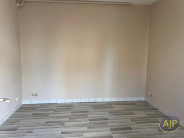 Savenay : 30 000 € - AJP Immobilier Savenay