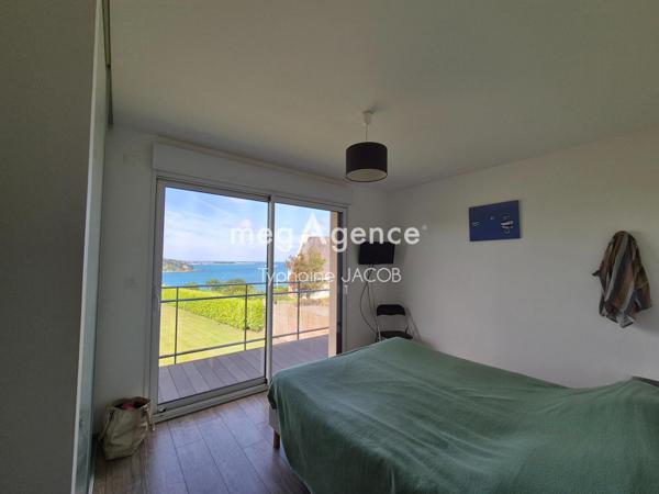 Maison à PLOUBAZLANEC, 22620 - 5 pièces 121m²