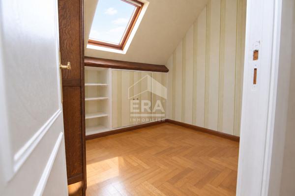 A Vendre - Maison 4 pièces 90 m² Berck Plage