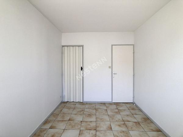 Appartement Montélimar 2 pièce(s) 48.86 m2