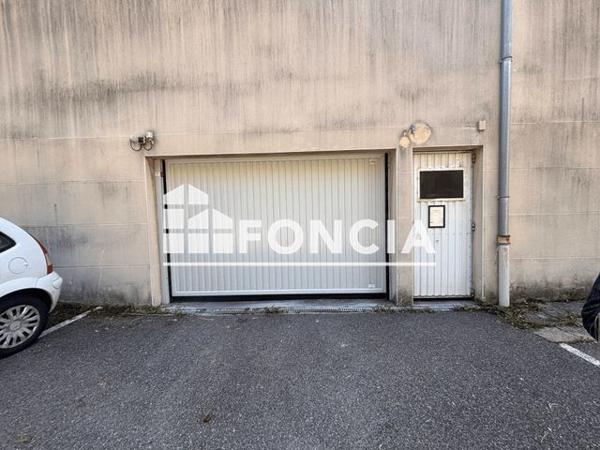 Location Appartement 3 pièces 80.1 m² - 2 RUE PAUL BERT Gap 05000