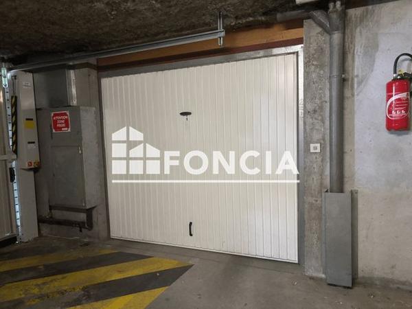 Location Appartement 3 pièces 80.1 m² - 2 RUE PAUL BERT Gap 05000