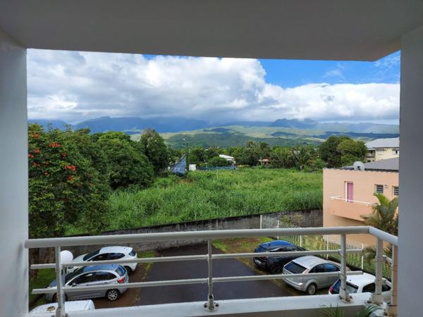 Unique sur le secteur