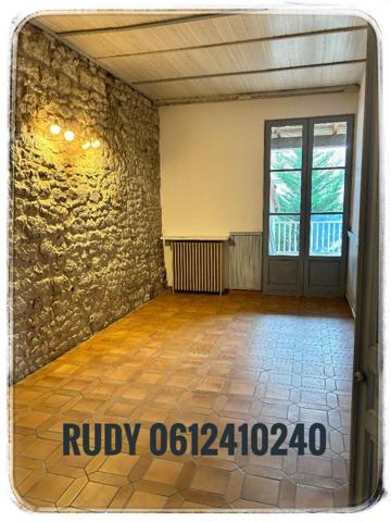 IMMEUBLE 33220 SAINTE FOY LA GRANDE