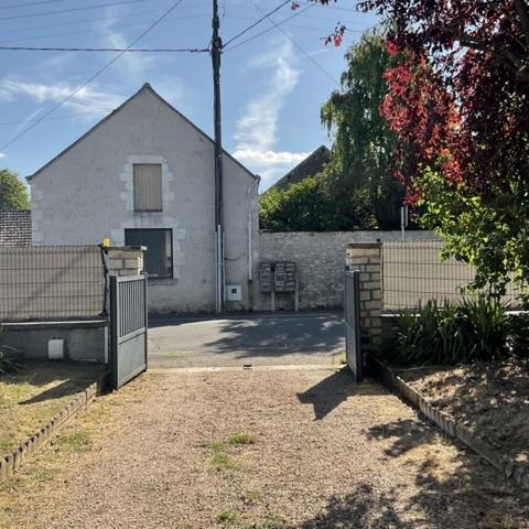 Maison Mer 4 pièce(s) 58 m2