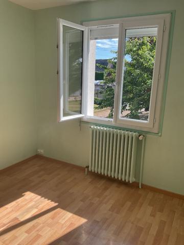 Maison Mer 4 pièce(s) 58 m2