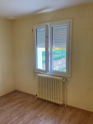 Maison Mer 4 pièce(s) 58 m2