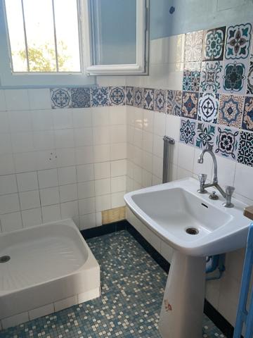 Maison Mer 4 pièce(s) 58 m2