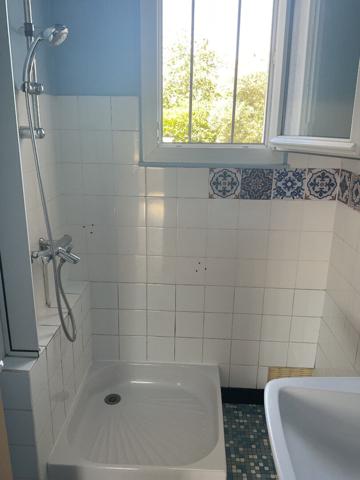Maison Mer 4 pièce(s) 58 m2