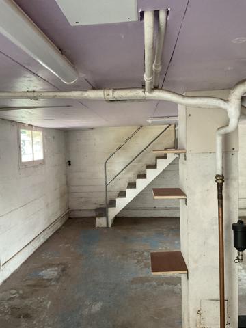 Maison Mer 4 pièce(s) 58 m2