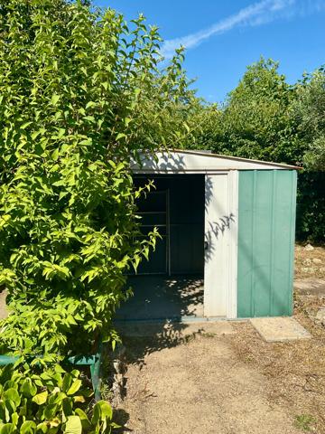 Maison Mer 4 pièce(s) 58 m2
