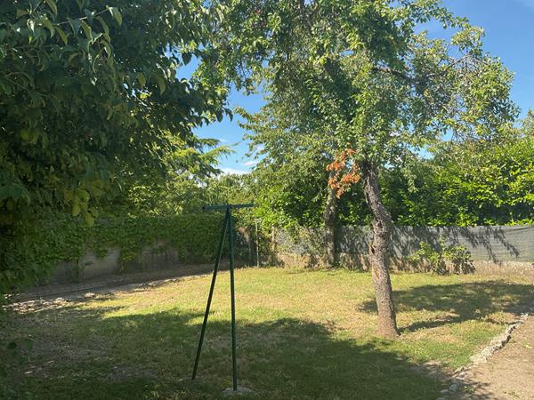 Maison Mer 4 pièce(s) 58 m2