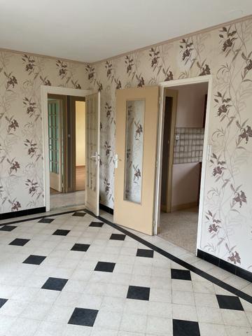 Maison Mer 4 pièce(s) 58 m2