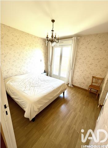 Maison à vendre 5 pièces 93 m² Milly-sur-Thérain