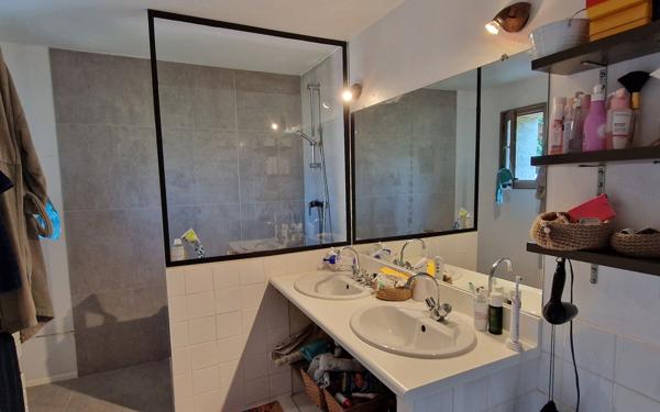 Maison à vendre    4 pièces •  Nonant-le-Pin