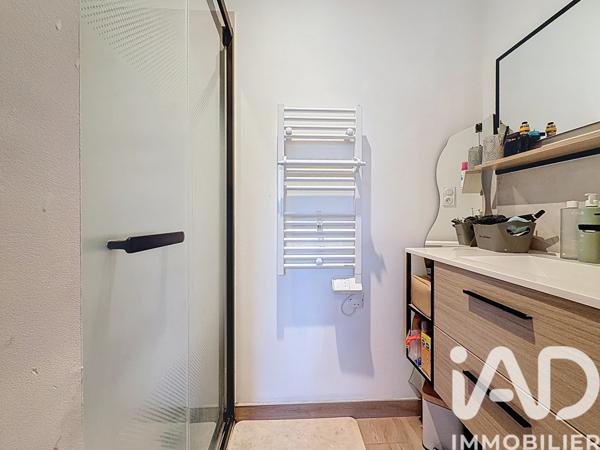 Maison à vendre 4 pièces 86 m² Plerguer