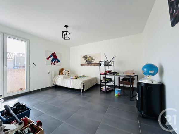 Maison à vendre  4 pièces - 127,20 m2 CABESTANY - 66