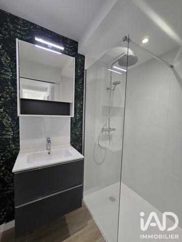 Maison à vendre 6 pièces 120 m² Brest