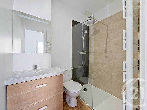 Maison à vendre  4 pièces - 77,50 m 2   VILLEJUIF  - 94