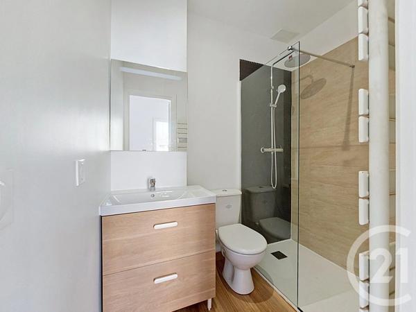 Maison à vendre  4 pièces - 77,50 m 2   VILLEJUIF  - 94