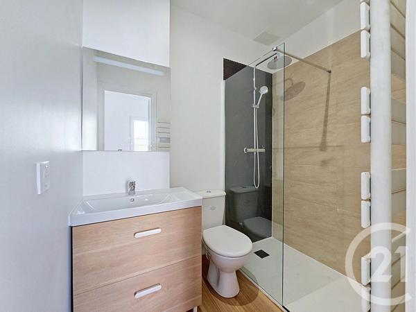 Maison à vendre  4 pièces - 77,50 m 2   VILLEJUIF  - 94