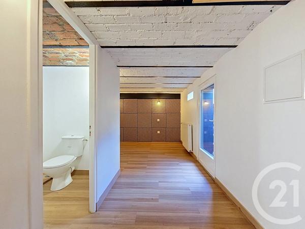 Maison à vendre  4 pièces - 77,50 m 2   VILLEJUIF  - 94