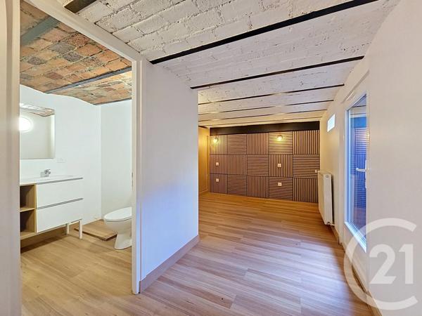 Maison à vendre  4 pièces - 77,50 m 2   VILLEJUIF  - 94