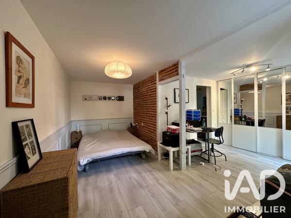 Maison à vendre 7 pièces 197 m² Blois