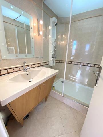 Vente Appartement 3 pièces 44 m2 à Deauville