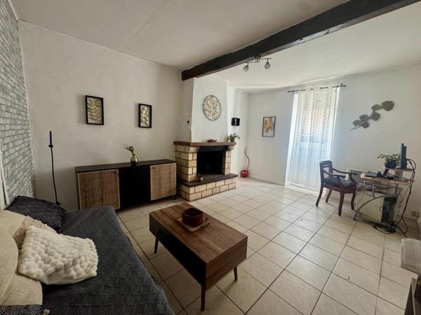 Maison au calme proche Lot, nature et commodités