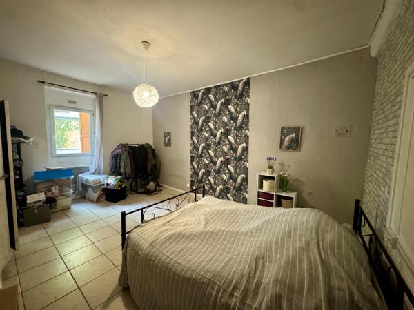 Maison au calme proche Lot, nature et commodités