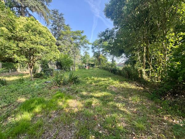 Maison au calme proche Lot, nature et commodités