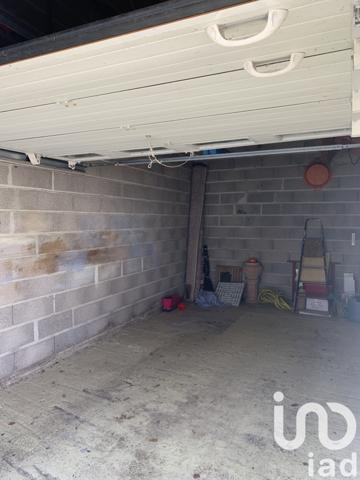 Maison à vendre 5 pièces 123 m² Saint-Clément