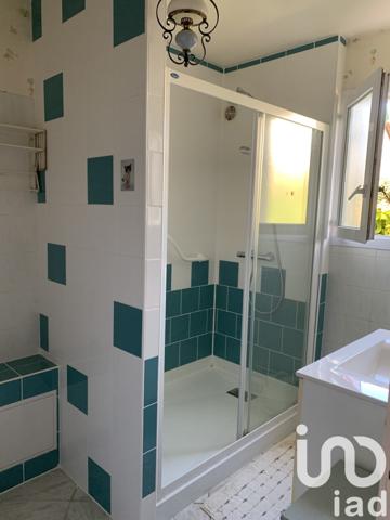 Maison à vendre 5 pièces 123 m² Saint-Clément