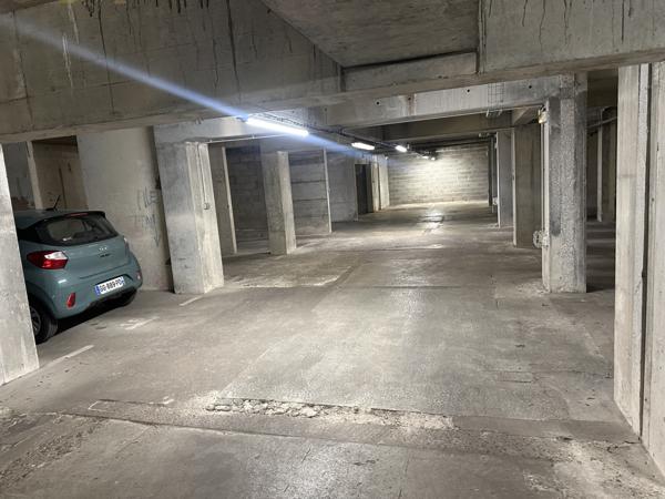 Blois coeur de ville: Appt T3 au 1er étage, Résidence le Valois