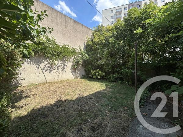 Maison à vendre  5 pièces - 74,85 m 2   EPINAY SUR SEINE  - 93