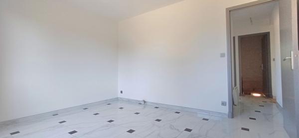 La Redorte (11700) Maison rénovée