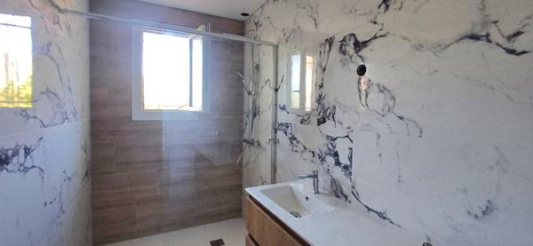 La Redorte (11700) Maison rénovée