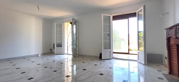 La Redorte (11700) Maison rénovée