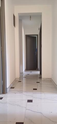 La Redorte (11700) Maison rénovée