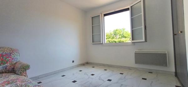 La Redorte (11700) Maison rénovée