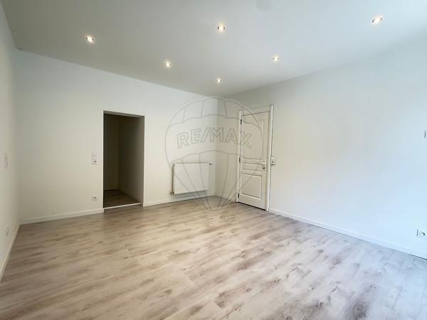 Appartement 3 chambre(s) à vendre - La Tour, Haute-Savoie - 74
