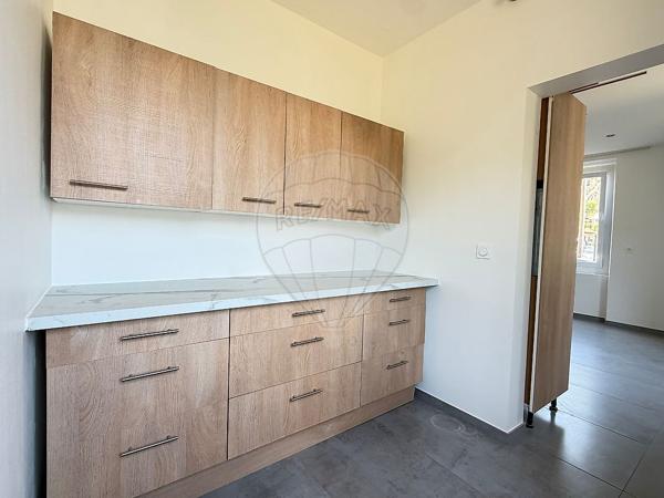 Appartement 3 chambre(s) à vendre - La Tour, Haute-Savoie - 74