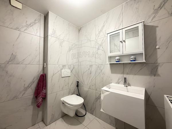 Appartement 3 chambre(s) à vendre - La Tour, Haute-Savoie - 74